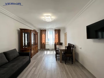 Apartments Code: 1+218929