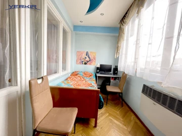 Apartments Code: 2+315200