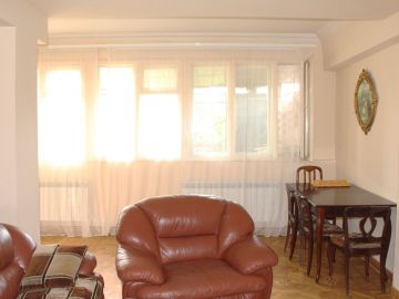 Բնակարաններ Կոդ` 4+310168