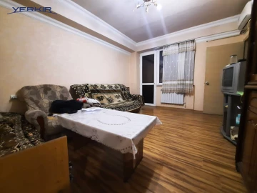 Квартиры Код 5+214589