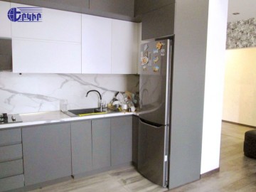 Apartments Code: 2+30883