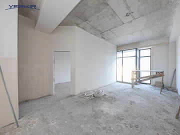 Apartments Code: 9+321059