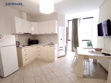 Apartments Code: 5+209645