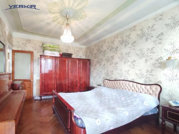 Apartments Code: 4+205879