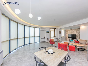 Բնակարաններ Կոդ` 3+32480