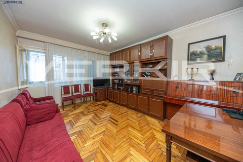 Квартиры Код 9+3857890