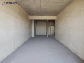 Квартиры Код 2+218107