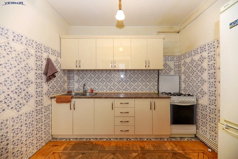 Apartments Code: 2+1565547