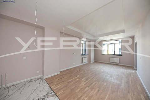 Квартиры Код 10+3740226