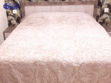 Квартиры Код 10+10492