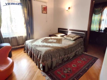 Բնակարաններ Կոդ` 8+407590