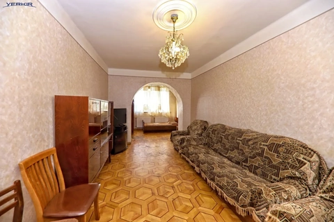 Apartments Code: 2+1565547