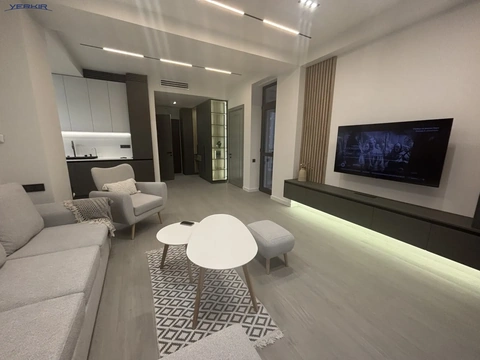 Квартиры Код 10+2295369