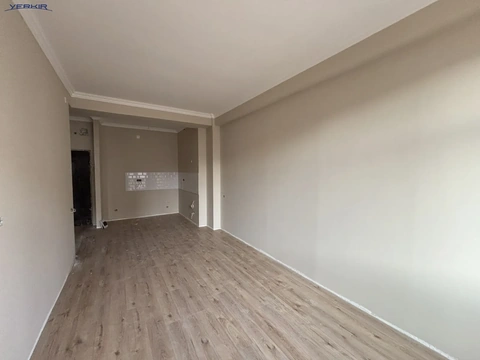 Apartments Code: 9+2564230