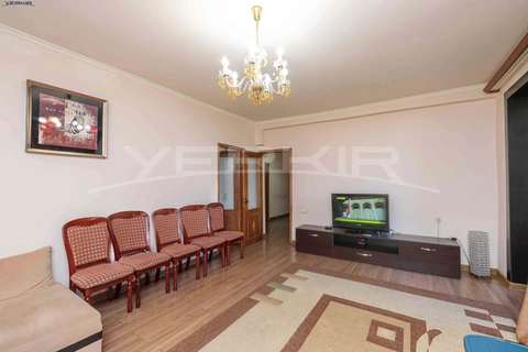 Квартиры Код 2+3797431