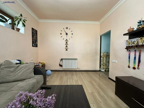Apartments Code: 9+2351050