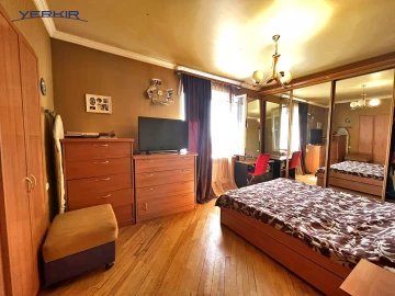 Apartments Code: 3+4707021