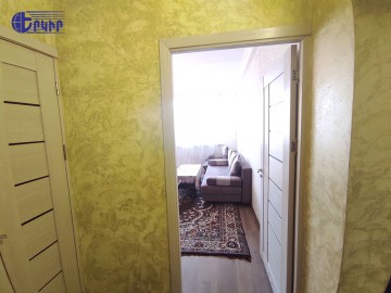 Квартиры Код 10+101909