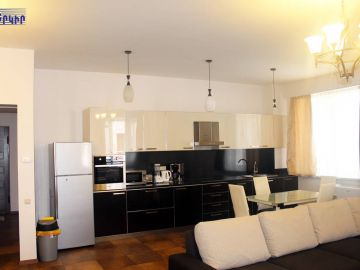 Բնակարաններ Կոդ` 2+40106