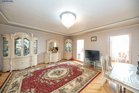 Квартиры Код 1+3953542