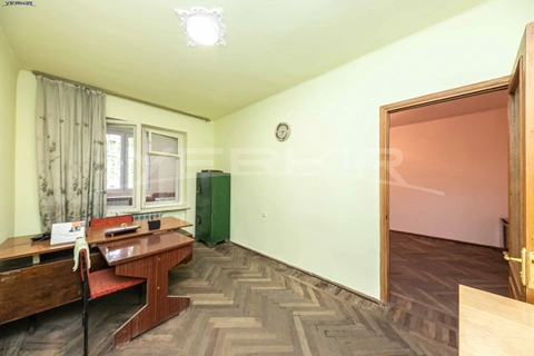 Բնակարաններ Կոդ` 2+3875128