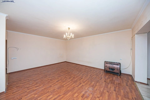 Apartments Code: 10+2937649