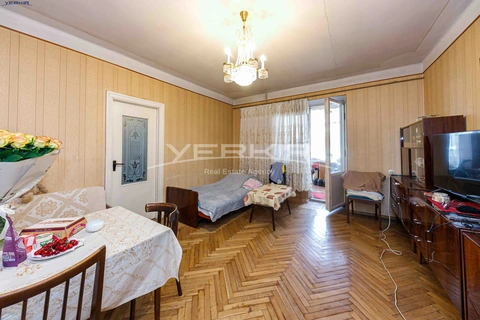 Apartments Code: 1+3790962