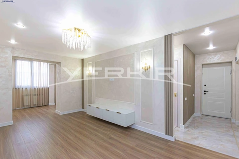 Квартиры Код 10+3883548