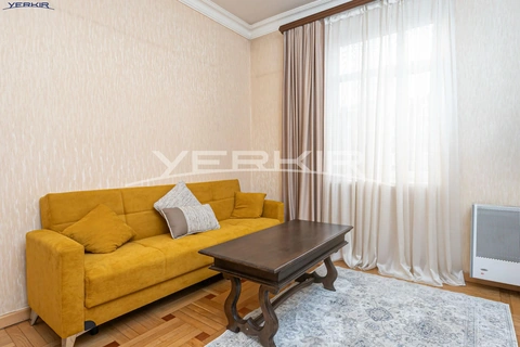 Apartments Code: 10+1957934