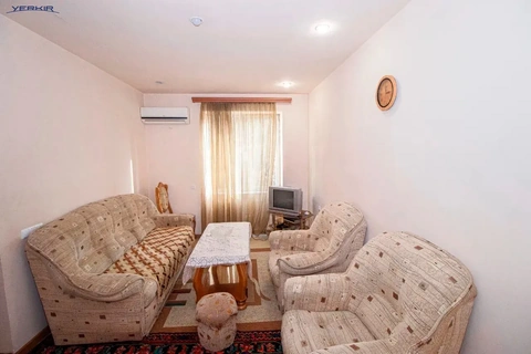 Apartments Code: 2+2865848