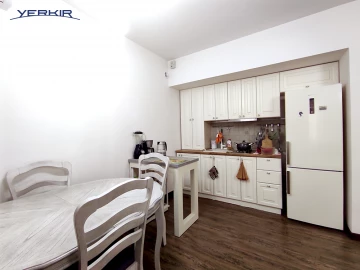 Apartments Code: 9+313363