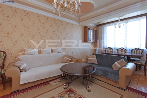 Բնակարաններ Կոդ` 9+3110915