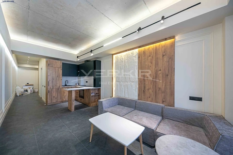 Квартиры Код 5+2985982