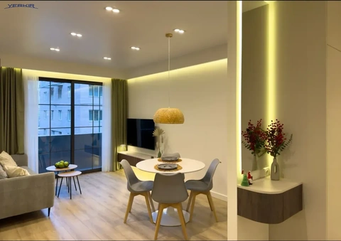 Квартиры Код 10+2791324