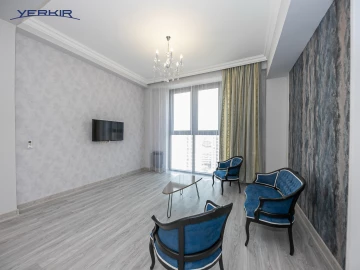 Apartments Code: 7+219615