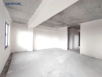 Բնակարաններ Կոդ` 10+809870