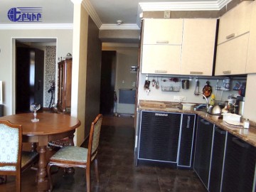 Квартиры Код 2+40214