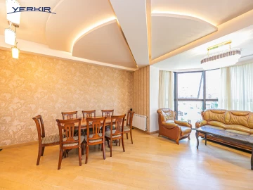 Квартиры Код 10+418702