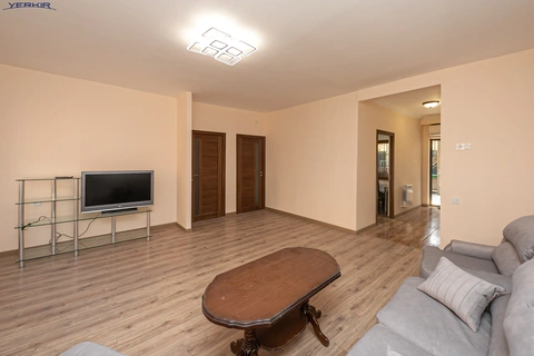 Apartments Code: 2+3219966