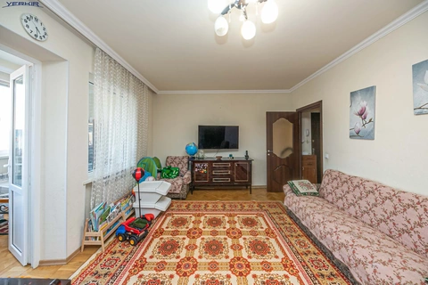 Квартиры Код 10+2914176