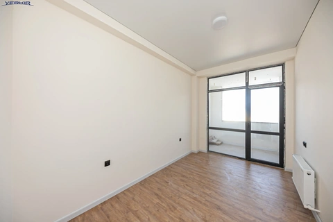 Apartments Code: 5+2454435