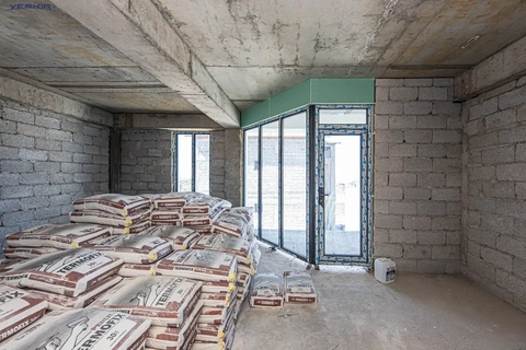 Houses Code: 2+518175