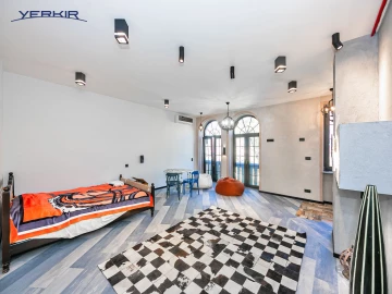 Բնակարաններ Կոդ` 2+1201245