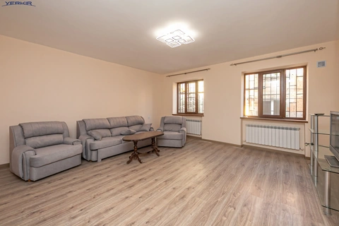 Apartments Code: 2+3219966