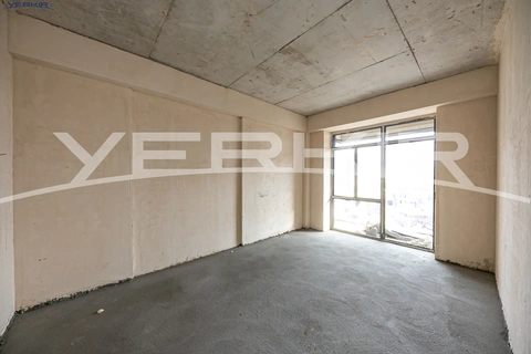 Apartments Code: 5+2161654