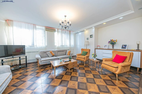 Квартиры Код 5+2823724