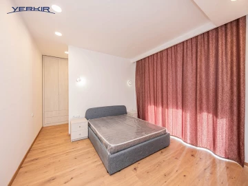 Houses Code: 5+513739