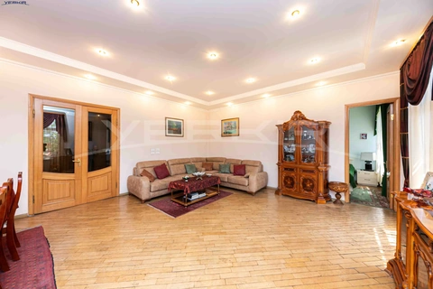Квартиры Код 2+3717888