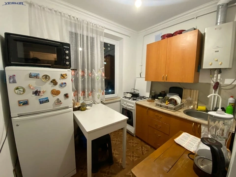 Apartments Code: 3+1247768