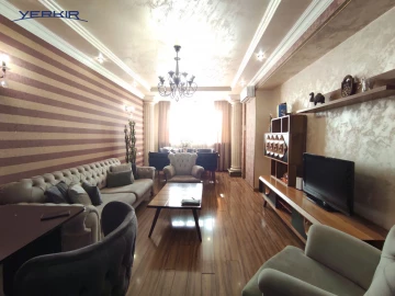 Квартиры Код 10+308188